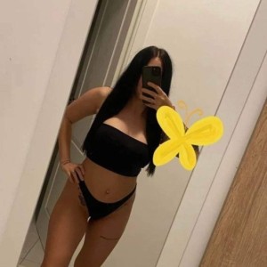 Azi Am Ajuns In Orașul Tău, Bacau escorts