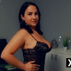 Filiz, Bad Oeynhausen escorts