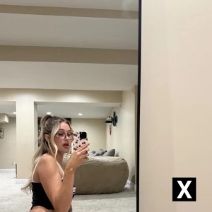 Night, Pompano Beach escorts