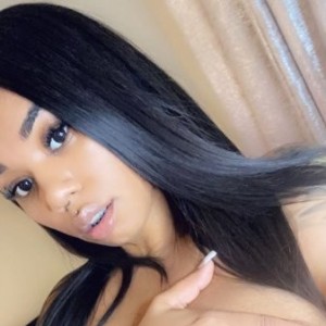 Faith, Elkridge escorts