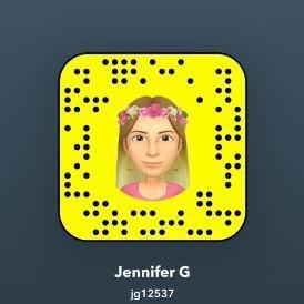 Jennifer, Keokuk escorts