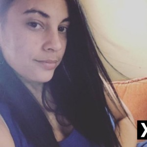 Nataly, Albany escorts