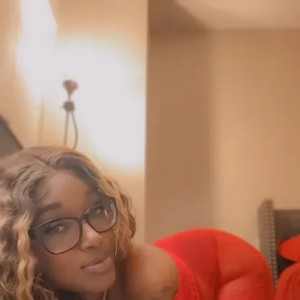 Mocha, Bremerton escorts