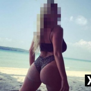 Noua în Oras 0757848640, Sibiu escorts
