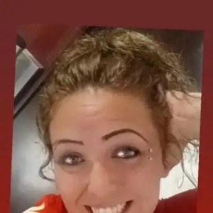 Vanessa, New Jersey escorts