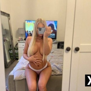 Jhanna, Cutler Bay escorts