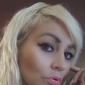 Rose, Jackson escorts