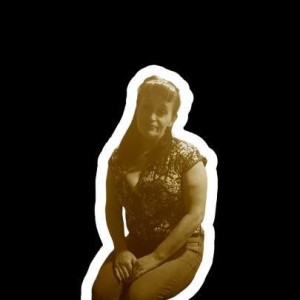 Mistress, McMinnville escorts
