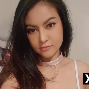 Amy, Rustington escorts