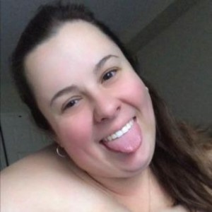 Esther, Georgia escorts