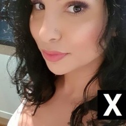 Cleox, Sawbridgeworth escorts