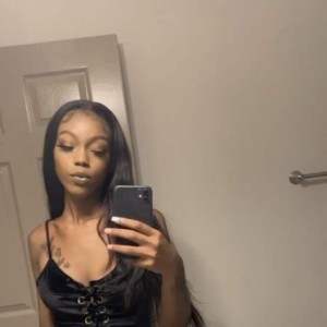Lexi, Merced escorts