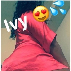 Ivy, Baldwin escorts