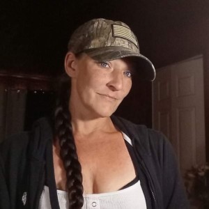 Stephanie, Ocala escorts