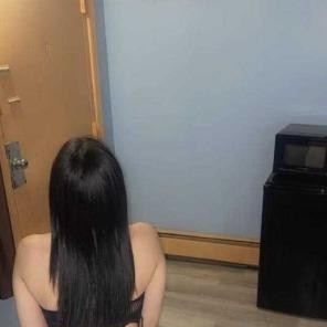 Mariee, Geneseo escorts