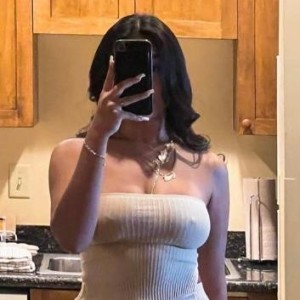 Holly, La Mesa escorts