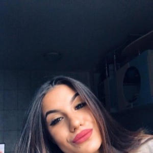 ANDRA, Rapperswil-Jona escorts