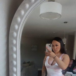 Angelina, Greensburg escorts