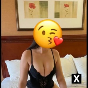 Lucy, Long Island escorts