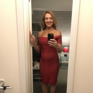 DEBBIE, Bamber Bridge escorts