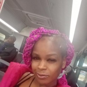 Fruit, Lees Summit escorts