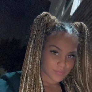 Sabrina, Monticello escorts