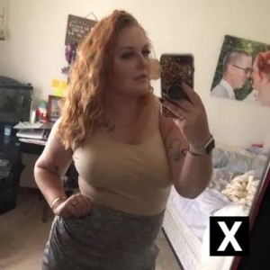 Kate, Cherry Hill escorts