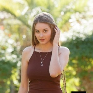 Avni, Puducherry escorts
