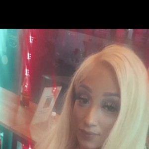 Jazmine, Orange escorts