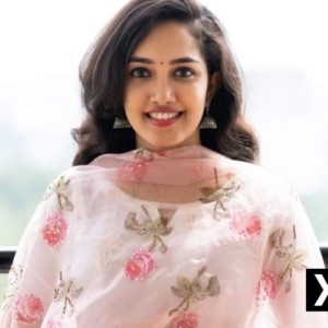 Betty, Coimbatore escorts
