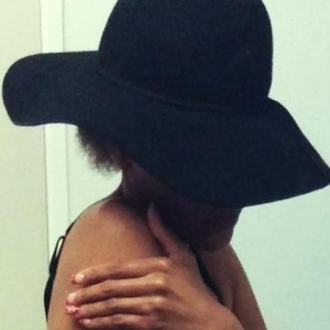 Caramel, Astoria escorts