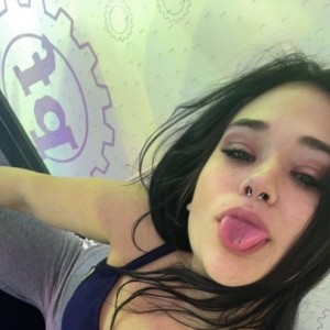 Dahlia Luv, Opelika escorts