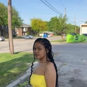 Breeze, Saginaw escorts