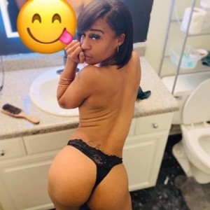 Lil Petite, Winston-Salem escorts