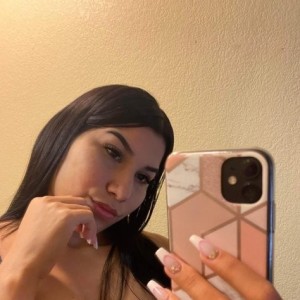 Monica, Wesley Chapel escorts