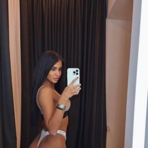 Anca Tanara Senzuala 0740471565, Constanța escorts