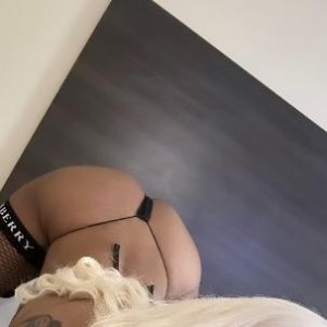 Slim, East Point escorts