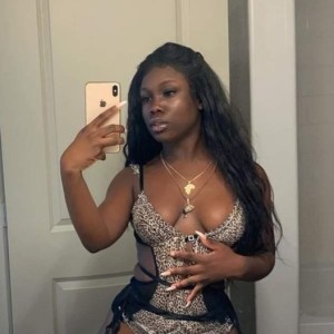Mai, Williston escorts