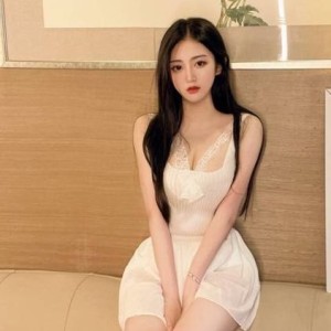 Jenny, Clearlake escorts