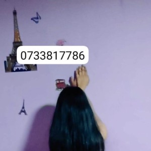 Fac Si Deplasări!!! 0733817786, Constanța escorts