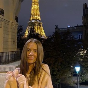 Riley, Courbevoie escorts