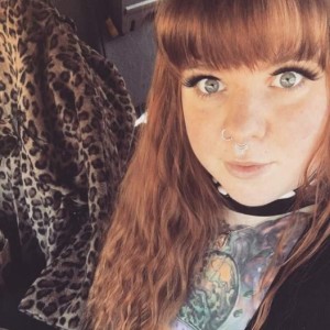 Lily, Eureka escorts