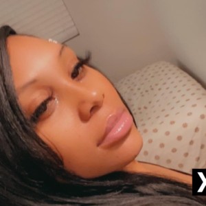 Ivy, Phoenix escorts