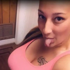 BREE, New Jersey escorts