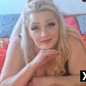 Margareta, Tewkesbury escorts