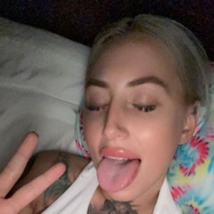 Liliana, Lowell escorts