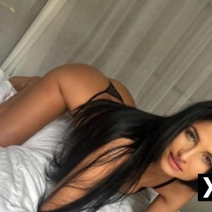 CELYN, Lymm escorts