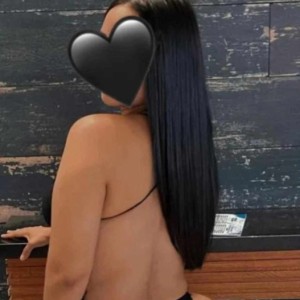 Bruneta Focoasa, Baia Mare escorts