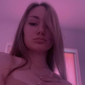 rose, Yakima escorts