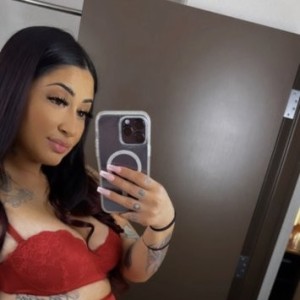 Jayla, Santa Rosa escorts